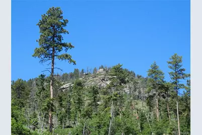 8249 Yuma Circle, Larkspur, CO 80118 - Photo 29