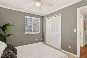 18522 E Linvale Pl, Aurora, CO 80013 - Photo 15