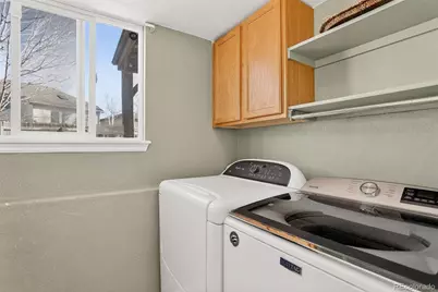 18522 E Linvale Place, Aurora, CO 80013 - Photo 21