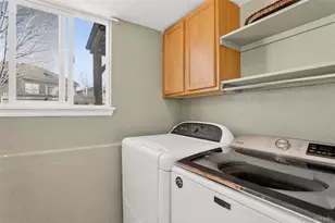 18522 E Linvale Pl, Aurora, CO 80013 - Photo 21