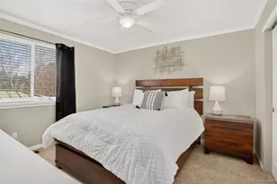 18522 E Linvale Pl, Aurora, CO 80013 - Photo 11