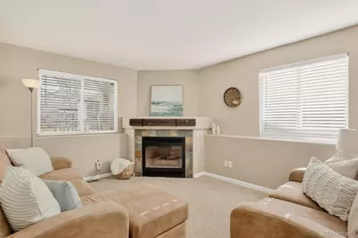 18522 E Linvale Place, Aurora, CO 80013 - Photo 17