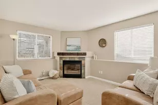 18522 E Linvale Pl, Aurora, CO 80013 - Photo 17