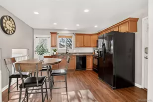 18522 E Linvale Pl, Aurora, CO 80013 - Photo 9