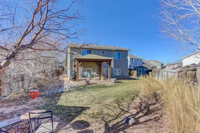 18522 E Linvale Place, Aurora, CO 80013 - Photo 25