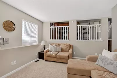 18522 E Linvale Place, Aurora, CO 80013 - Photo 19
