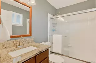 18522 E Linvale Pl, Aurora, CO 80013 - Photo 13