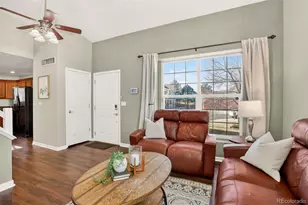 18522 E Linvale Pl, Aurora, CO 80013 - Photo 3