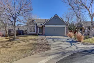 18522 E Linvale Pl, Aurora, CO 80013 - Photo 1