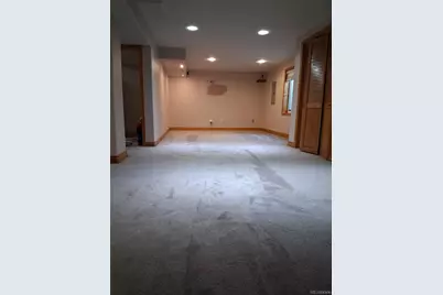 811 W 149th Avenue, Broomfield, CO 80023 - Photo 13