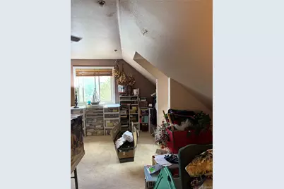 811 W 149th Avenue, Broomfield, CO 80023 - Photo 11