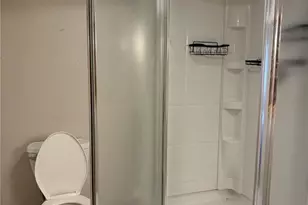 811 W 149th Ave, Broomfield, CO 80023 - Photo 15