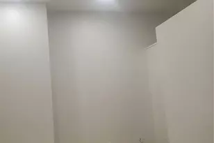 720 16th Street, Denver, CO 80202 - Photo 11