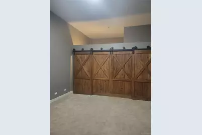 720 16th Street Mall #421, Denver, CO 80202 - Photo 7