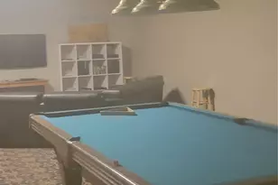 720 16th Street, Denver, CO 80202 - Photo 13