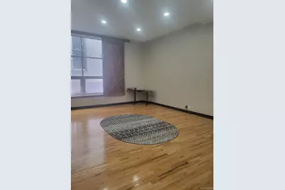 720 16th Street #421, Denver, CO 80202 - Photo 3