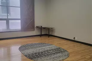 720 16th Street, Denver, CO 80202 - Photo 3