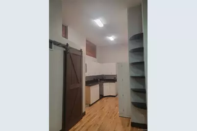 720 16th Street Mall #421, Denver, CO 80202 - Photo 5