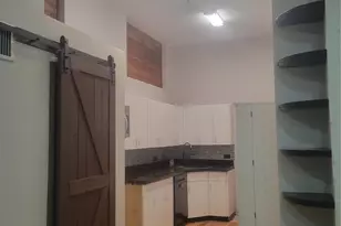 720 16th St Mall, Denver, CO 80202 - Photo 5