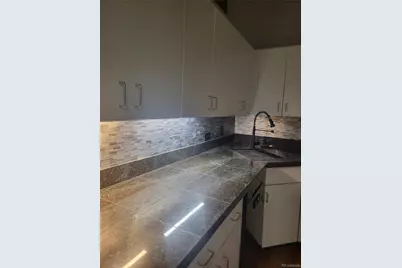 720 16th Street #421, Denver, CO 80202 - Photo 7