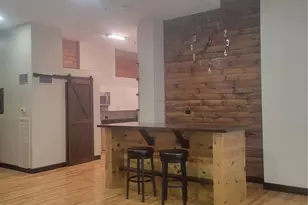 720 16th Street, Denver, CO 80202 - Photo 5