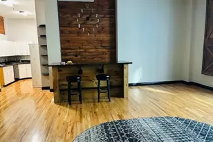 720 16th St Mall, Denver, CO 80202 - Photo 3