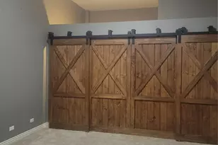 720 16th Street, Denver, CO 80202 - Photo 9