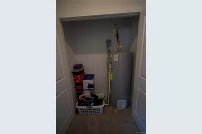 2013 S Gold Bug Way, Aurora, CO 80018 - Photo 21