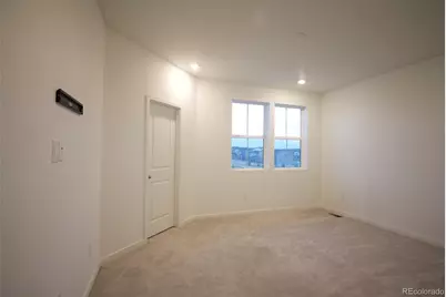 2013 S Gold Bug Way, Aurora, CO 80018 - Photo 13