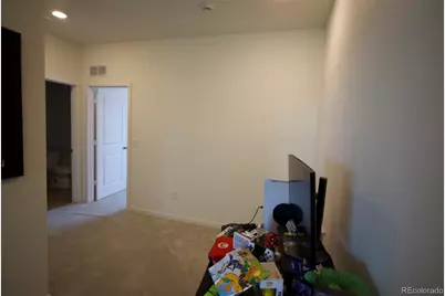 2013 S Gold Bug Way, Aurora, CO 80018 - Photo 11