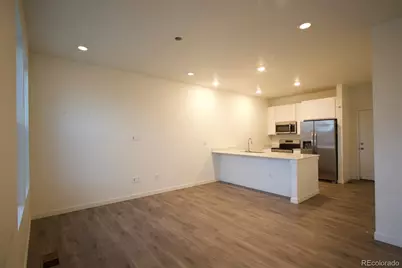 2013 S Gold Bug Way, Aurora, CO 80018 - Photo 3