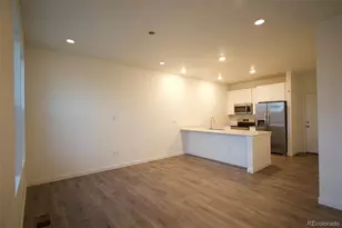 2013 S Gold Bug Wy, Aurora, CO 80018 - Photo 3