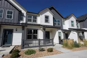 2013 S Gold Bug Wy, Aurora, CO 80018 - Photo 1