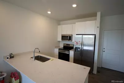 2013 S Gold Bug Way, Aurora, CO 80018 - Photo 5
