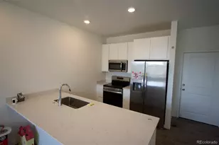 2013 S Gold Bug Wy, Aurora, CO 80018 - Photo 5