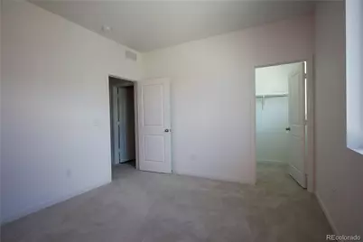 2013 S Gold Bug Way, Aurora, CO 80018 - Photo 17