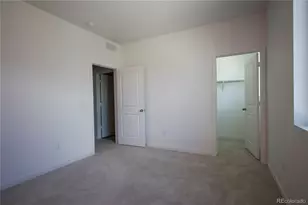 2013 S Gold Bug Wy, Aurora, CO 80018 - Photo 17