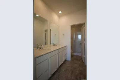 2013 S Gold Bug Way, Aurora, CO 80018 - Photo 15