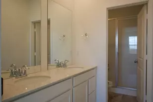2013 S Gold Bug Wy, Aurora, CO 80018 - Photo 15