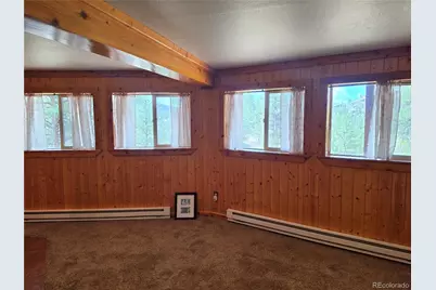 305 Private Drive, Lake George, CO 80827 - Photo 17