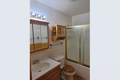 305 Private Drive, Lake George, CO 80827 - Photo 7