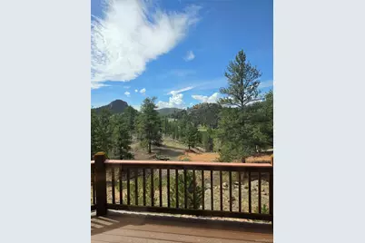 305 Private Drive, Lake George, CO 80827 - Photo 11