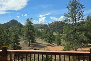 305 Private Dr, Lake George, CO 80827 - Photo 11