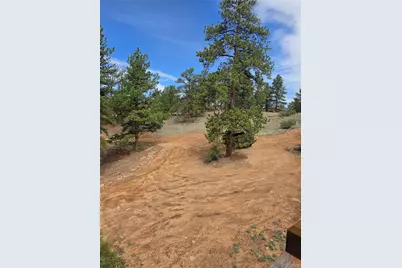 305 Private Drive, Lake George, CO 80827 - Photo 27