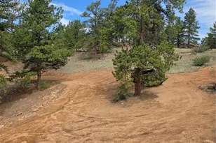 305 Private Dr, Lake George, CO 80827 - Photo 27