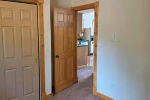 305 Private Dr, Lake George, CO 80827 - Photo 23