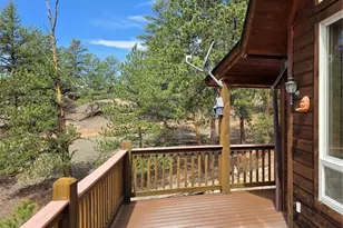 305 Private Dr, Lake George, CO 80827 - Photo 21