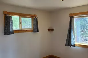 305 Private Dr, Lake George, CO 80827 - Photo 9