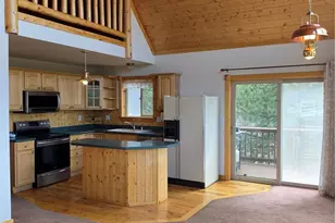 305 Private Dr, Lake George, CO 80827 - Photo 3