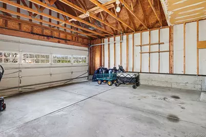 9439 Pendleton Drive, Highlands Ranch, CO 80126 - Photo 19